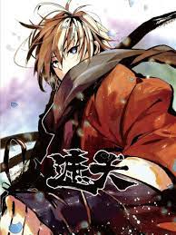 必应网站怎么优化