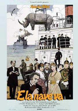 seo改版需要什么