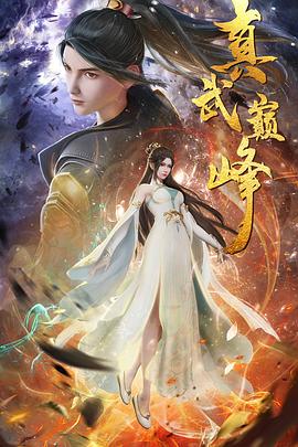 深圳有线网站优化服务