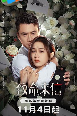 seo岗位都有什么